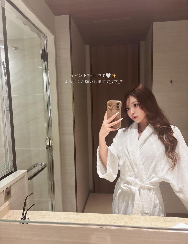 #しゅです🤍✨