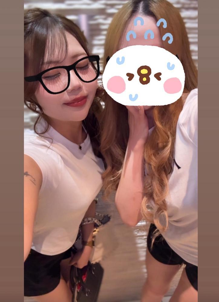 #最終日出勤します🎀