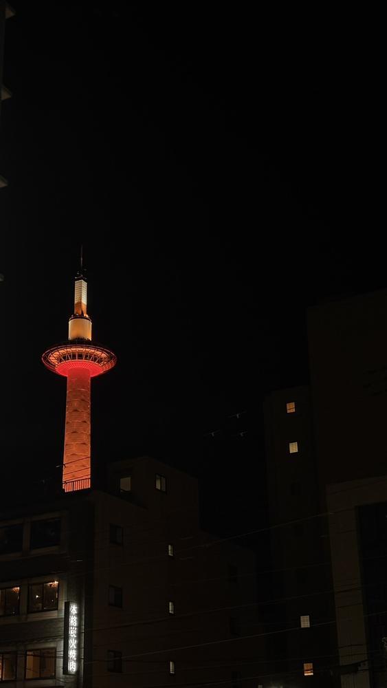 #おやすみなさい⭐