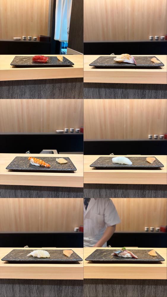 #9/13お礼>* ))))><