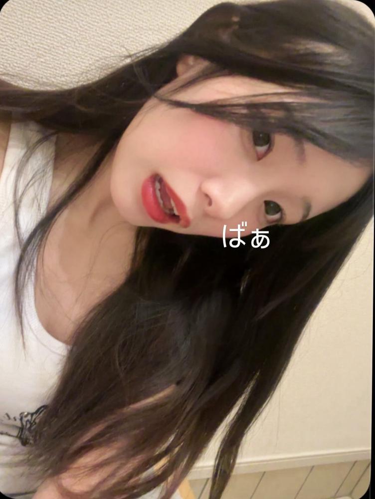 はろーセプテンバーさん。