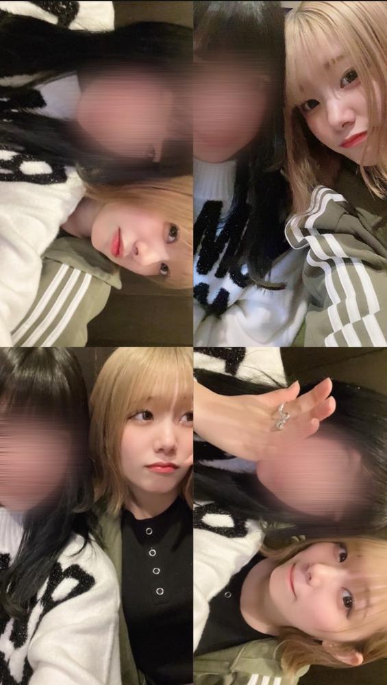 本日定休日です♪