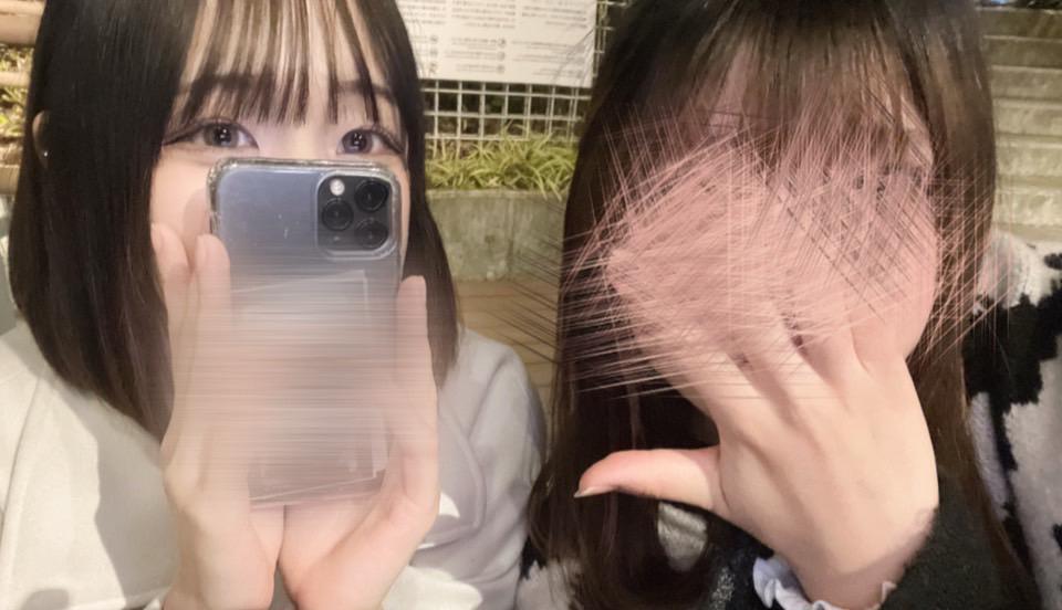 おはようございます。