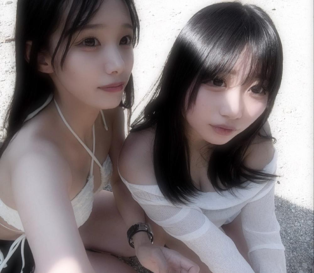 出勤です^_−☆