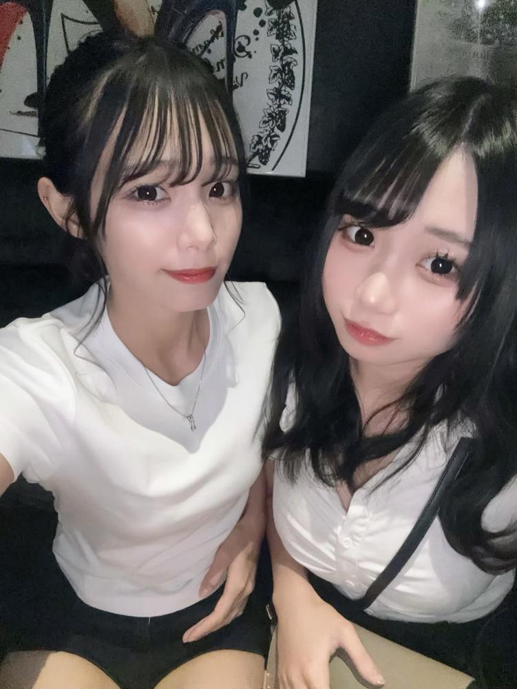 イベント出勤^_−☆