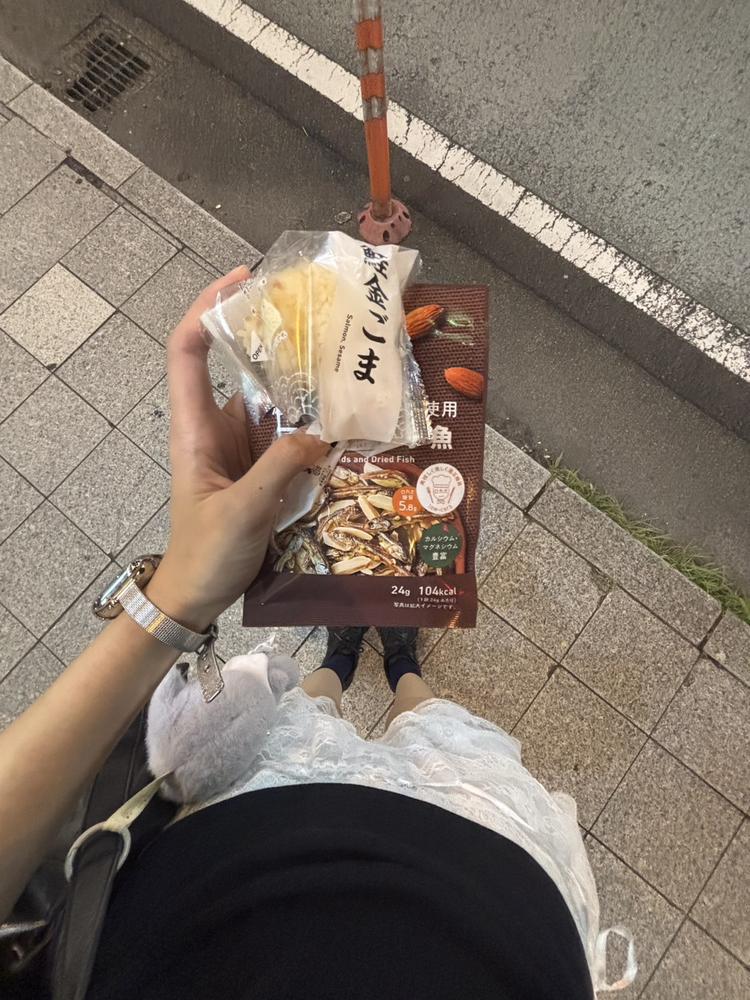 イベント二日目✨