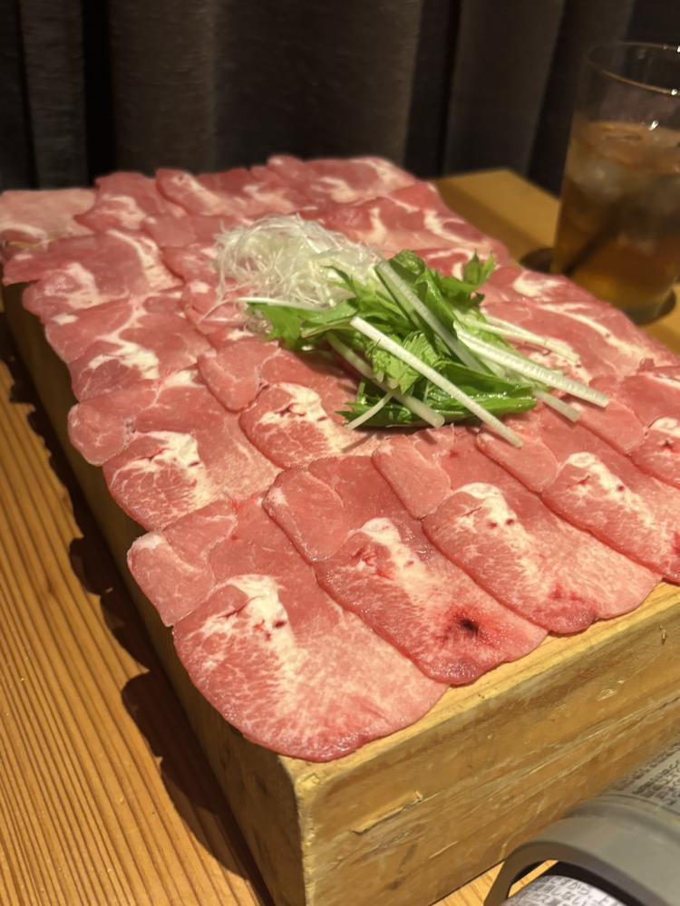 21:00ぐらいから出勤です！