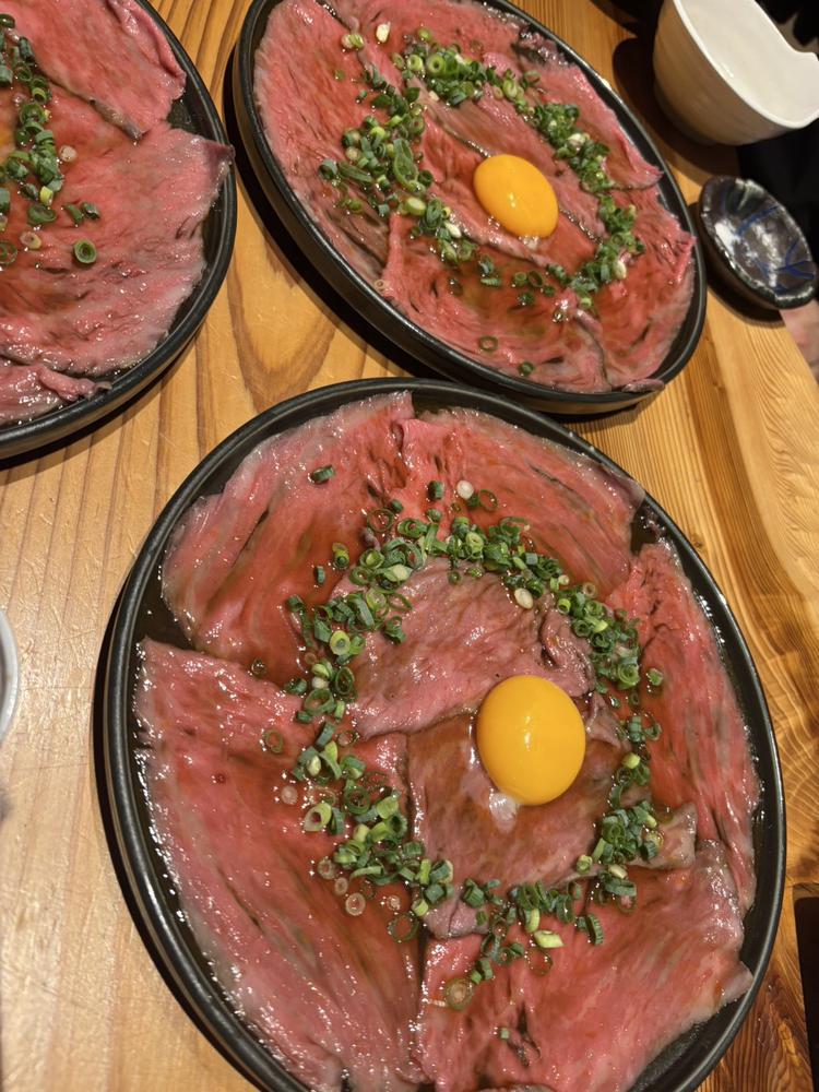 おはよう〜！(^ ^)