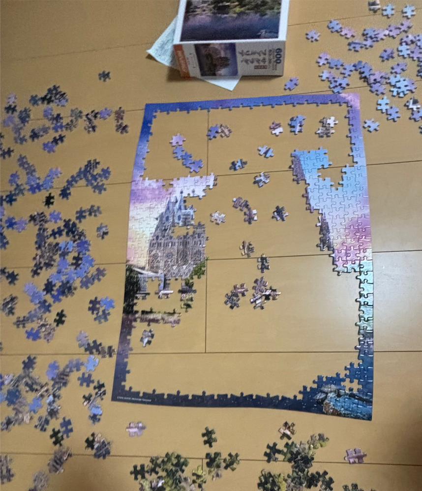 おはよう〜^_−☆