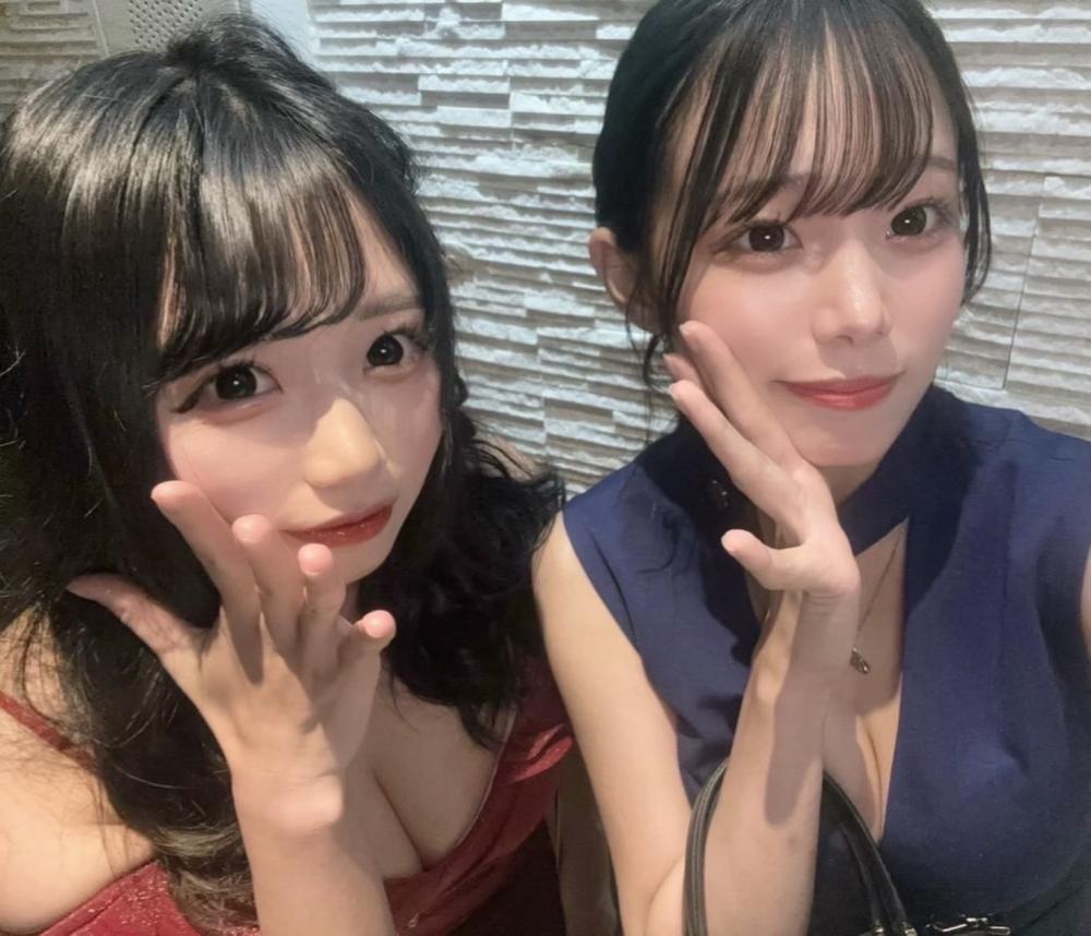 出勤です^_−☆