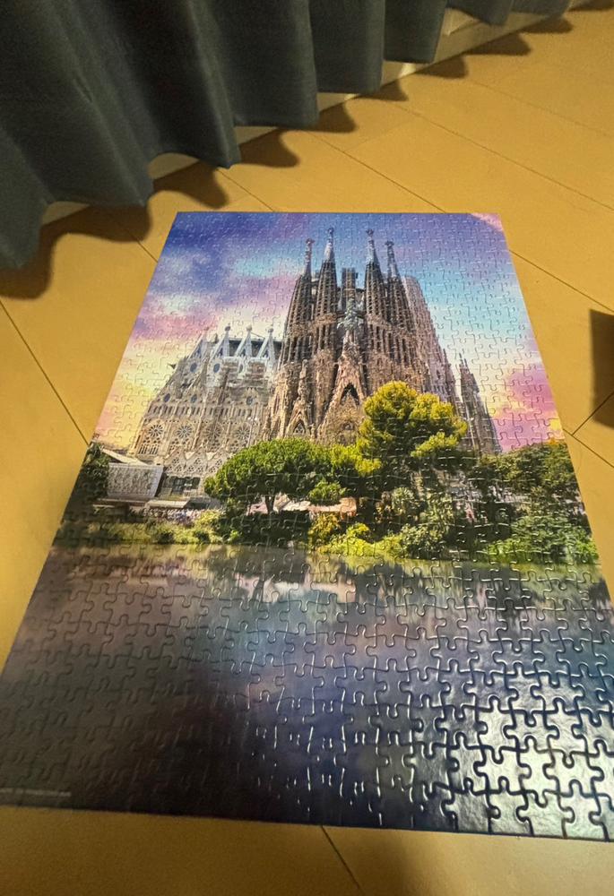 出勤！！！！！！