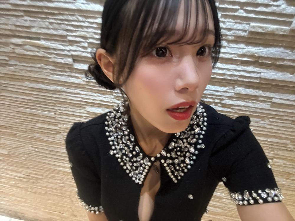 出勤してます✨