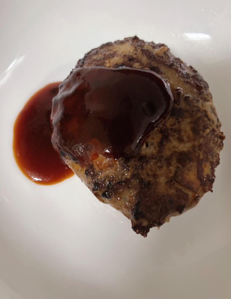 𝗠𝗼𝗻𝗱𝗮𝘆