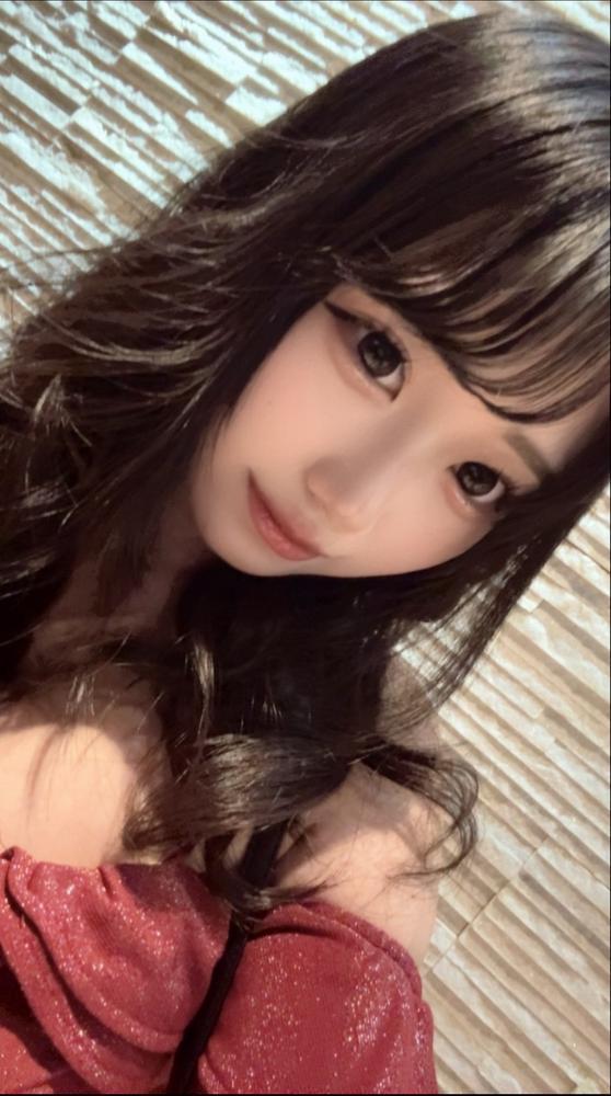 終わったよーん