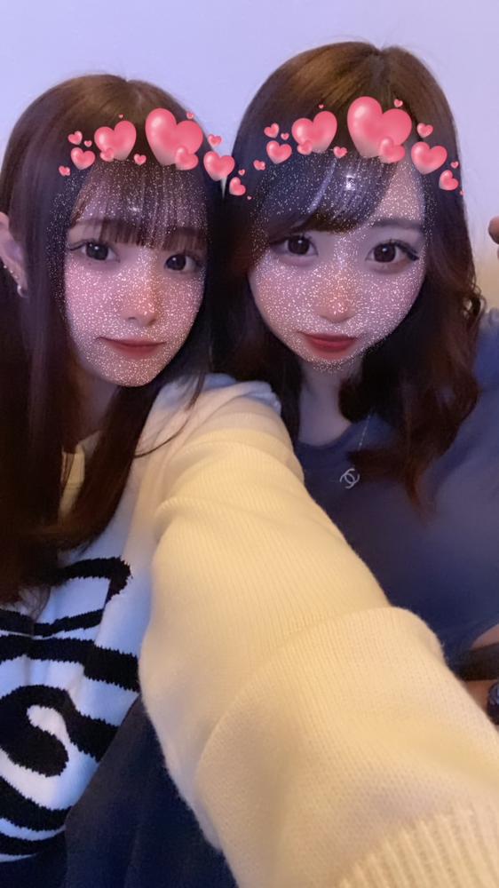 イベントです！