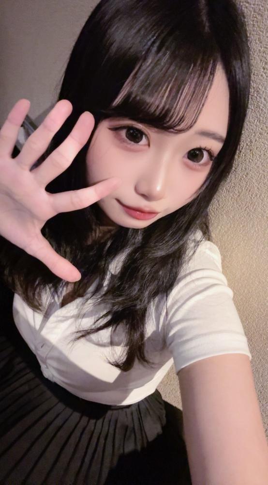 イベント楽しかった！