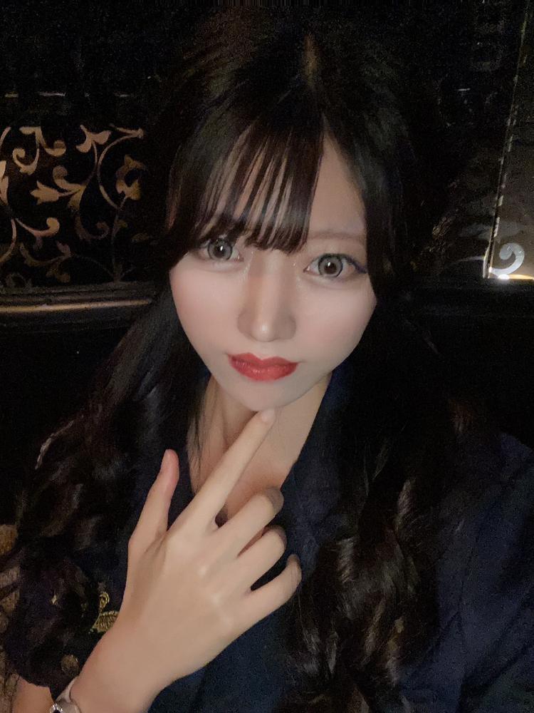 先日ポリスイベント👮🏻🖤