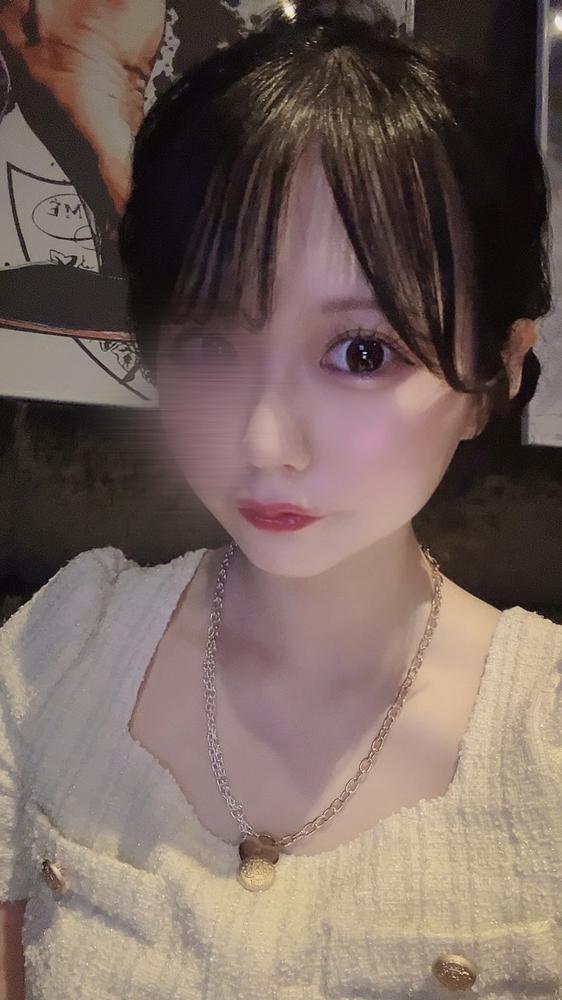 しゅっきんしてます✨