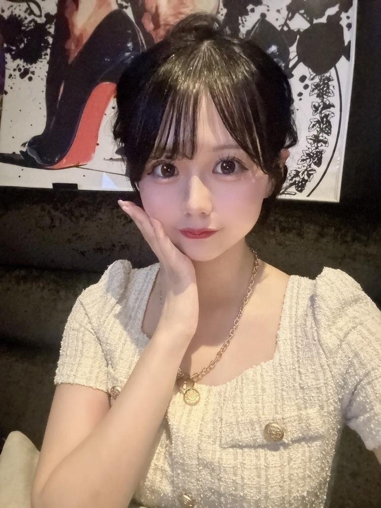 おはよう(おはよう)