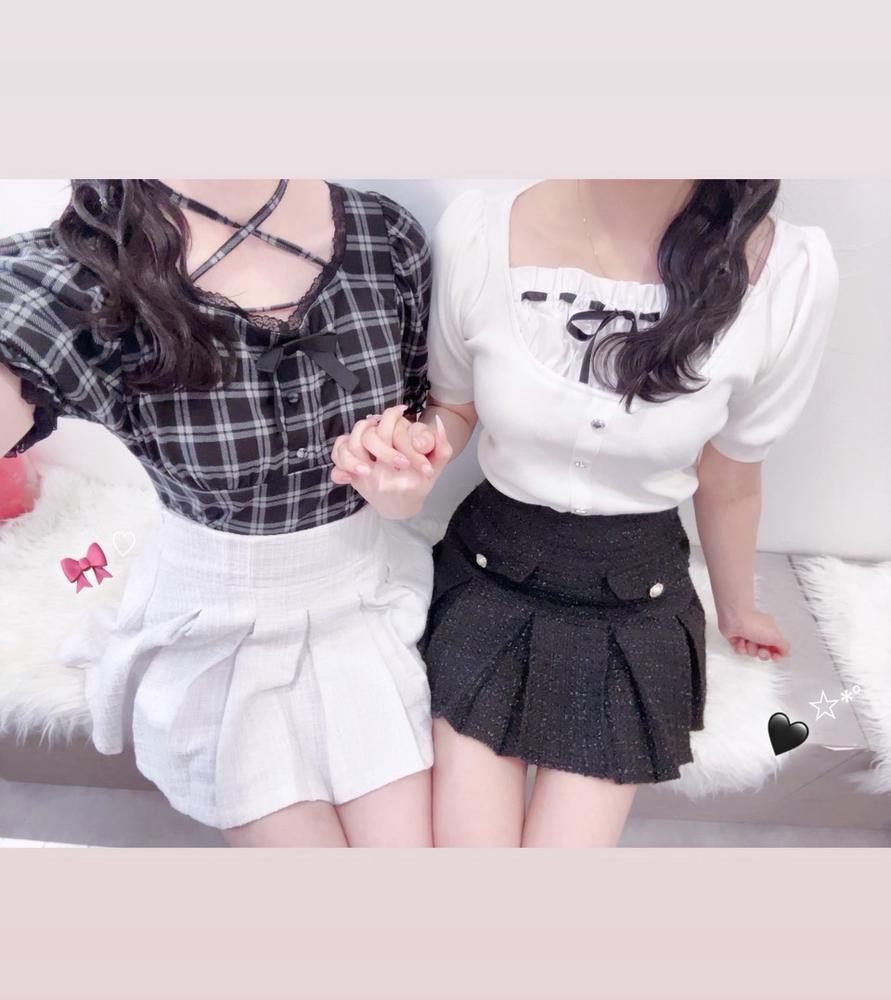 明日のいべんと‪🫶