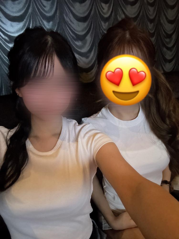 出勤してます💞