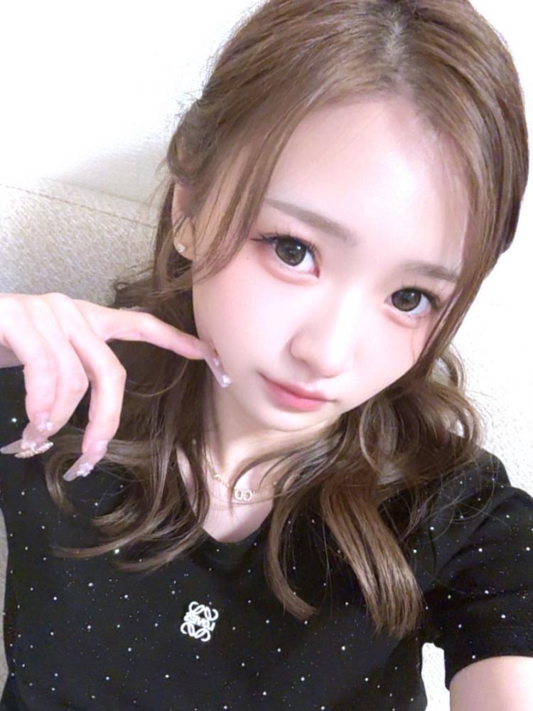 入店２日目！！✨