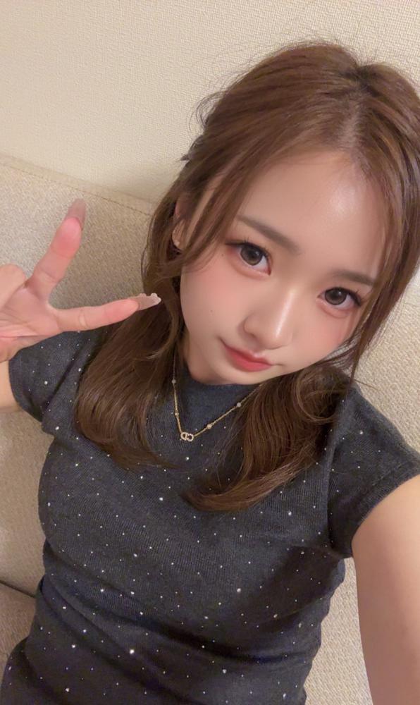 しゅっきんしました！！🤍