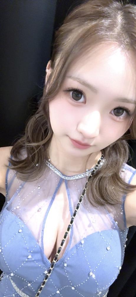 しゅっきん！！