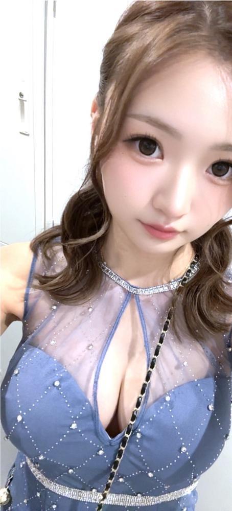 しゅっきん！！