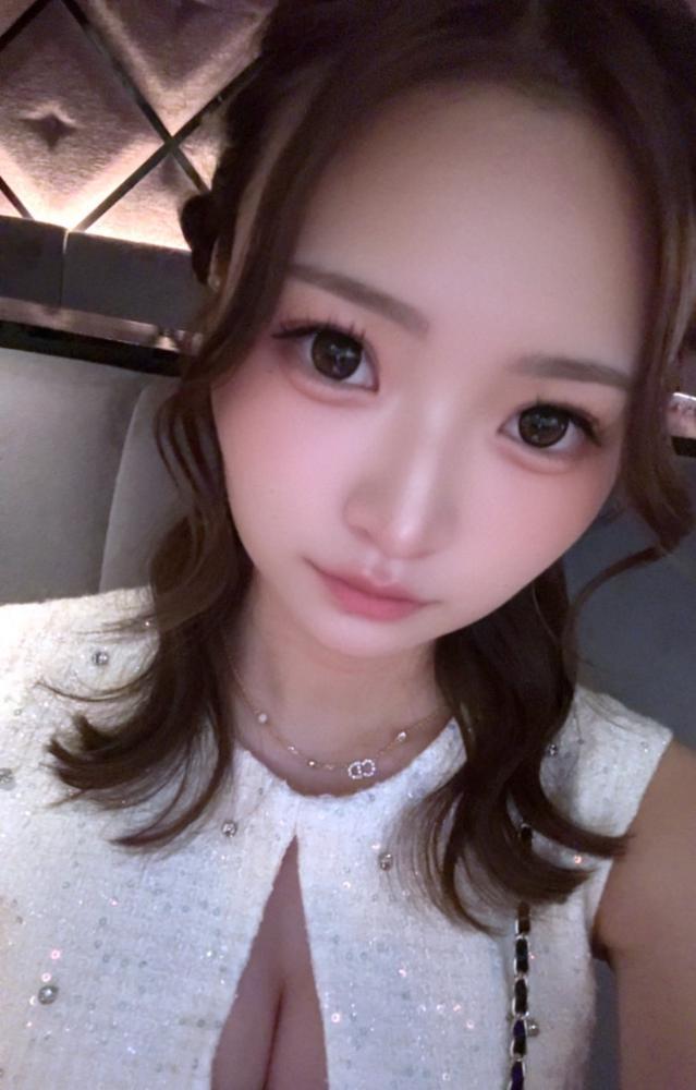 しゅっきんしました！🤍