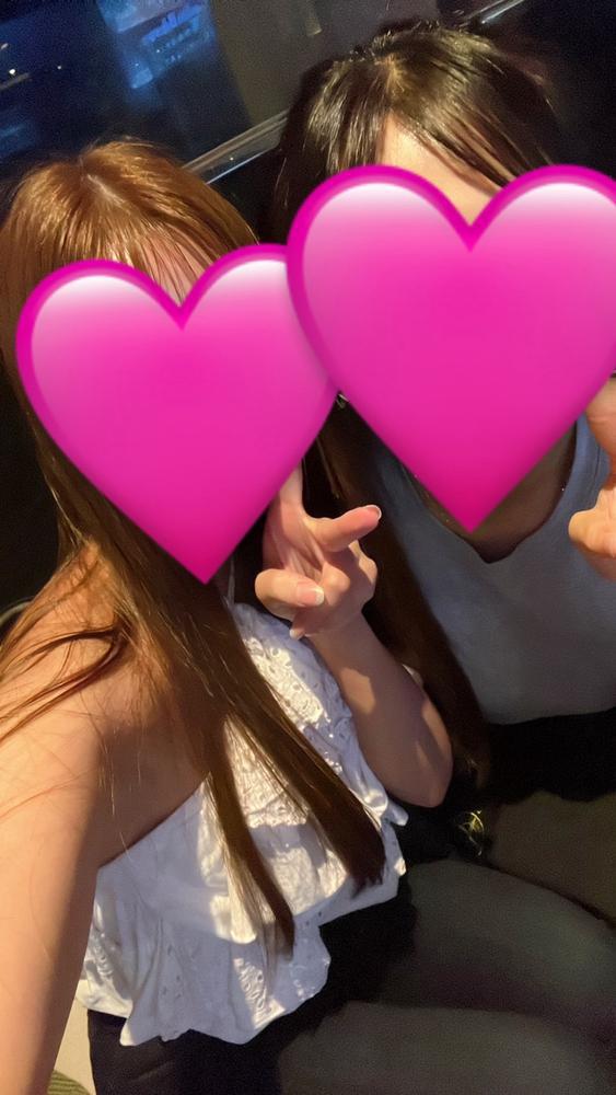 💞るみすけ💞