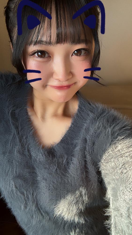 やっとこの季節🍂