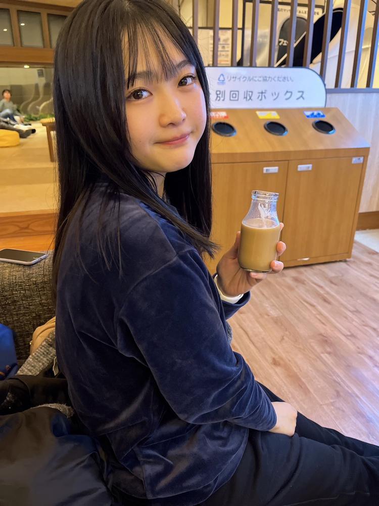 サウナ🧖‍♀️