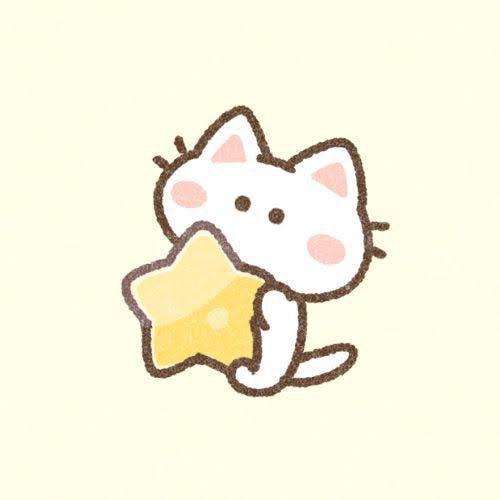 イベントおわり