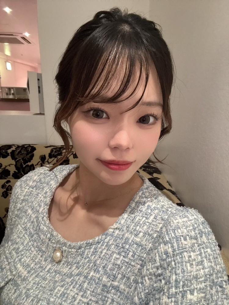 出勤〜！🎀ིྀ