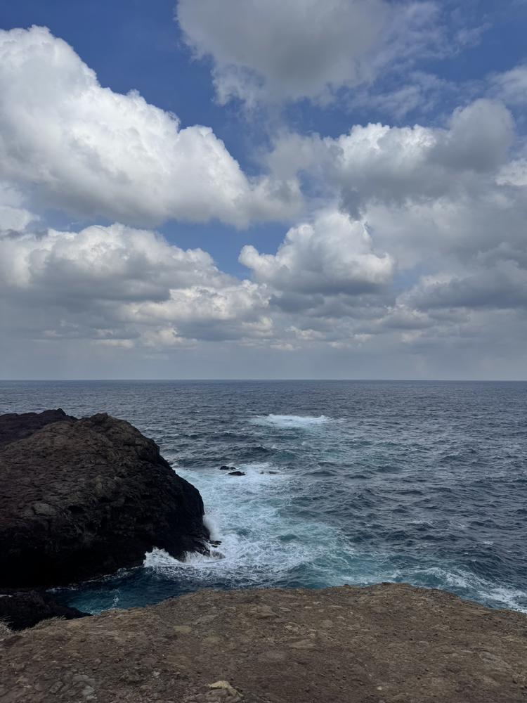 おはようー！☀️