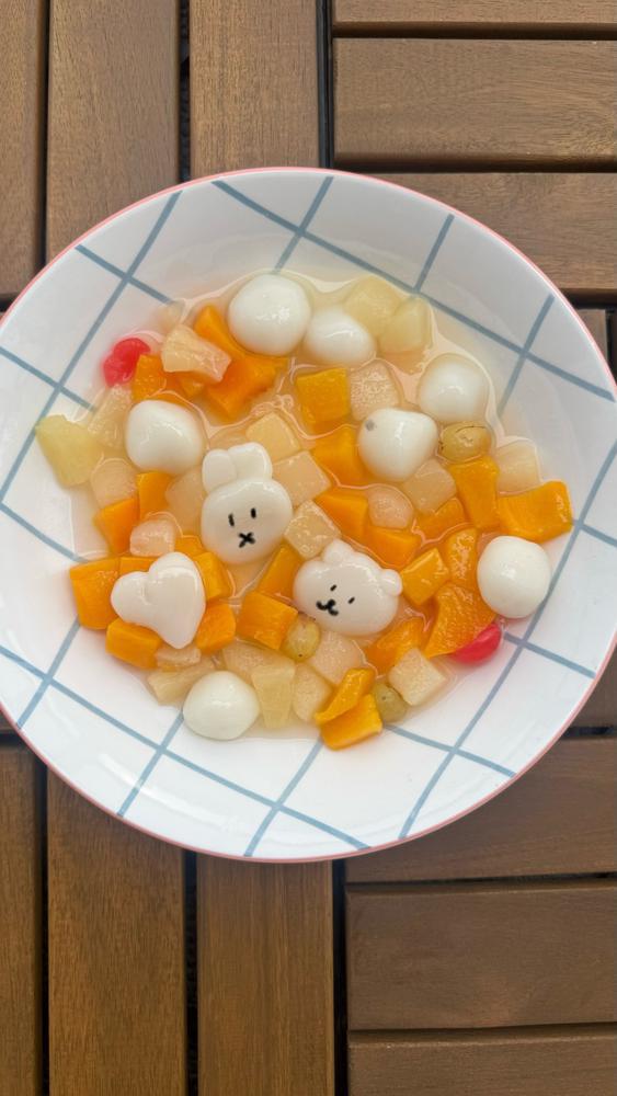 やっほ〜〜🎀ིྀ