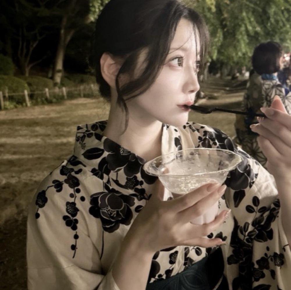 はじめまちて💛