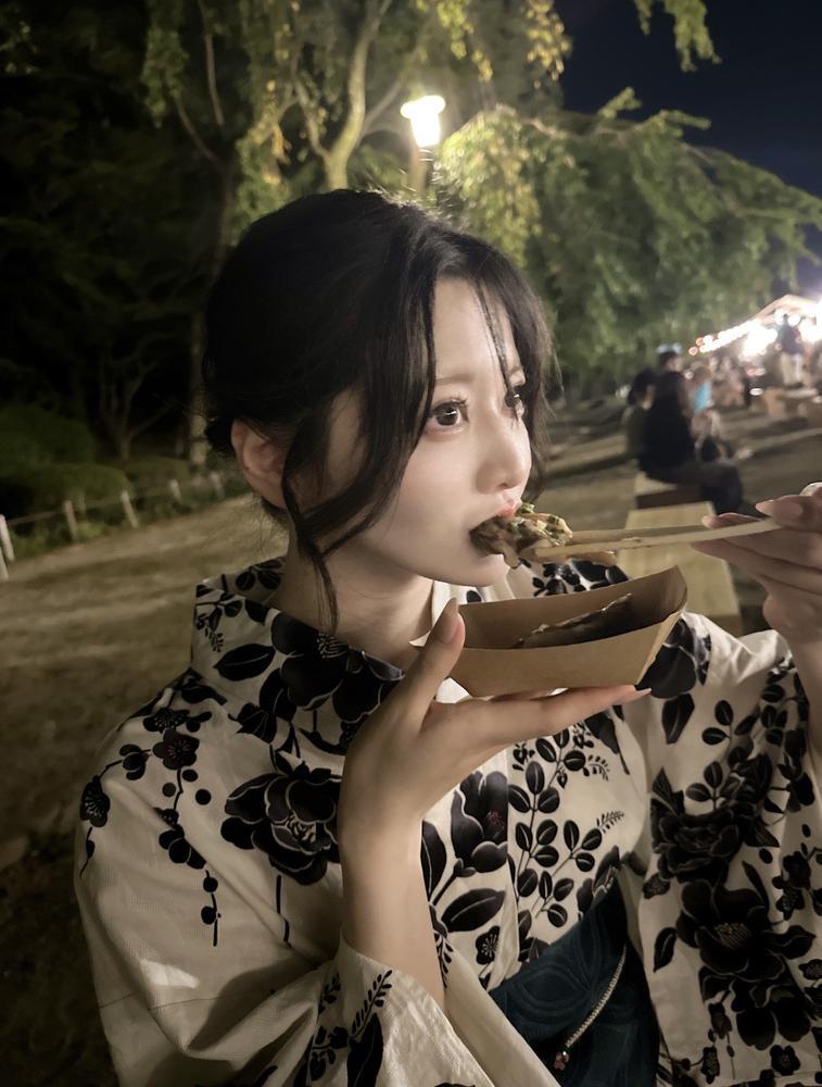 話題のオープンマリッジ🙄