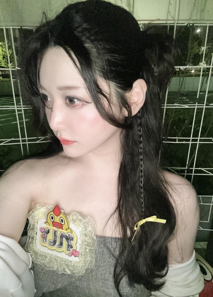 お気に入りのマッサージ屋さんの話