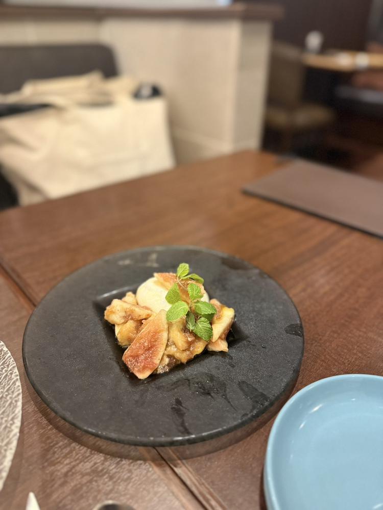 こうしんーっ！👍