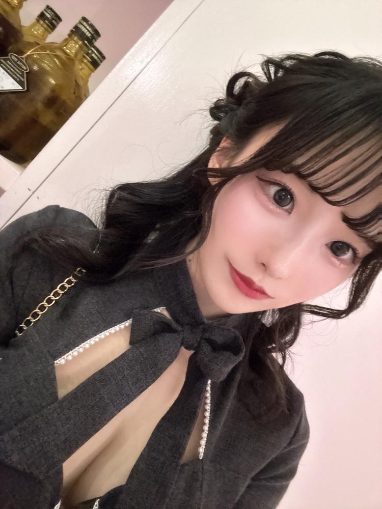 はじめまして！🌸