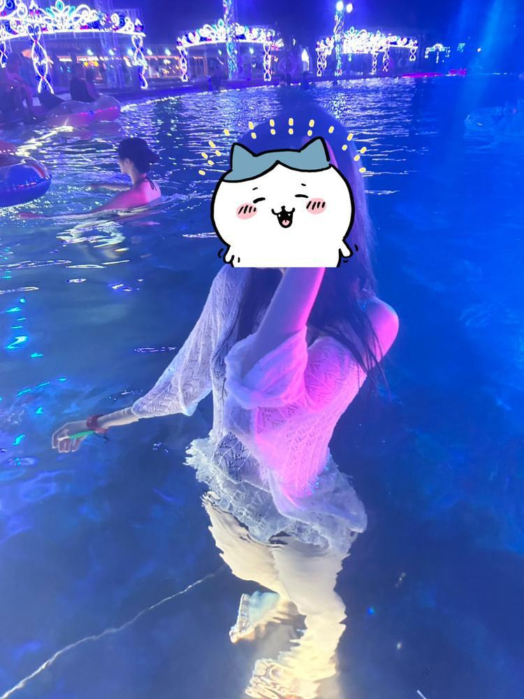 こんばんは 🌙