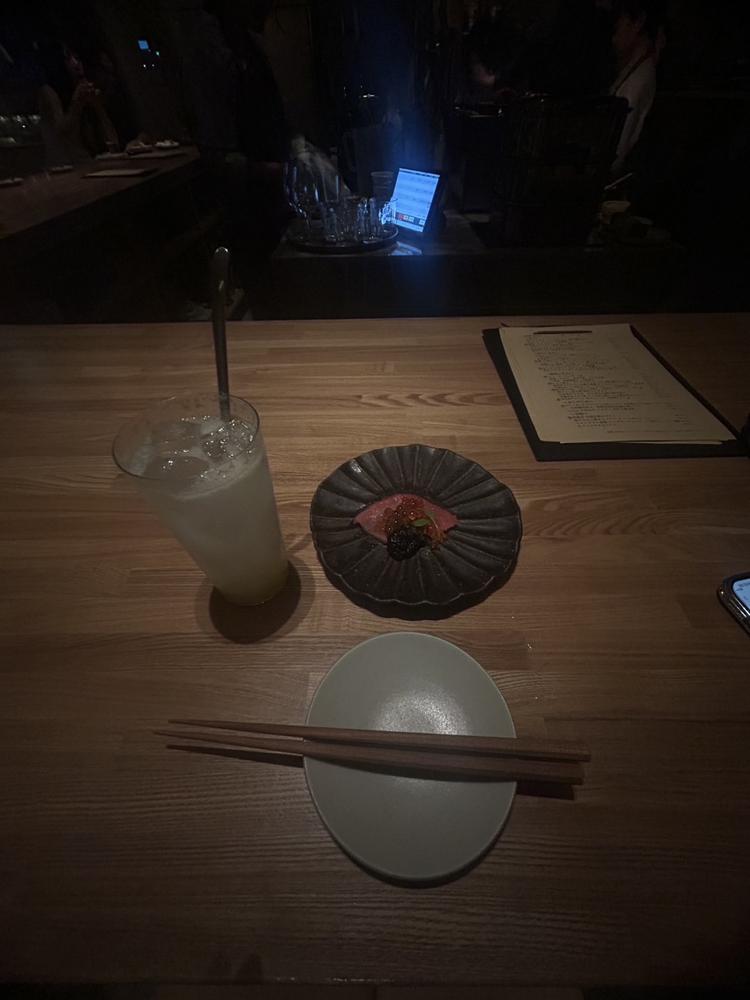 おやすみ(-_-)zzz