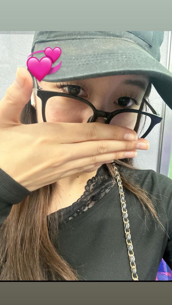 やっほー 💪🏻