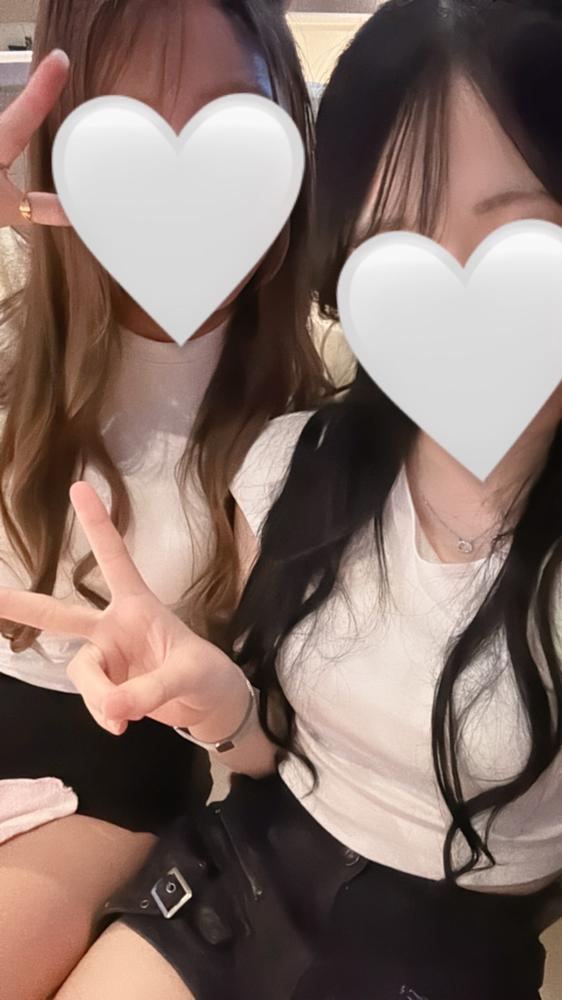 しゅっきんです💞