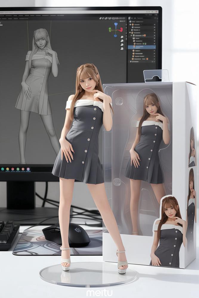 お腹すいたかも