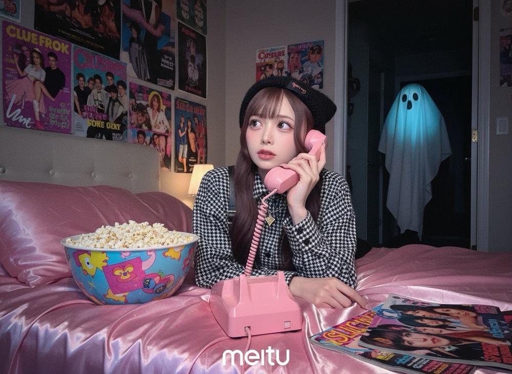 11月は周年だってよ