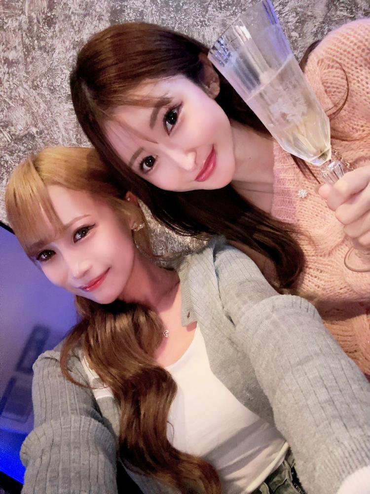 肌寒くなったね