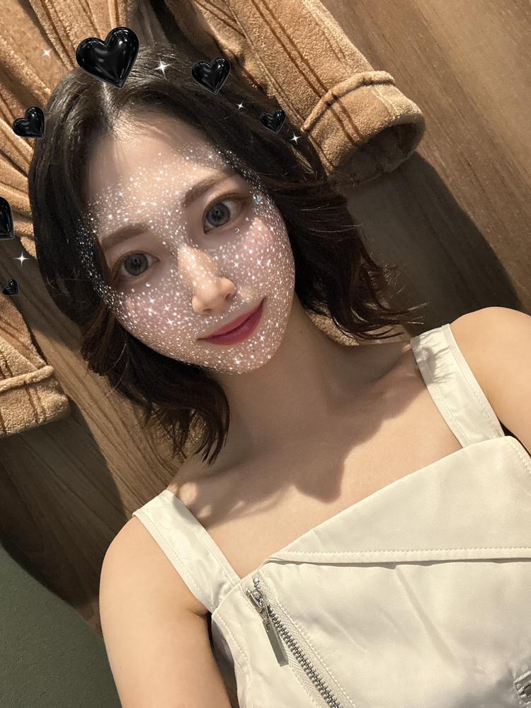 おやすみの過ごし方